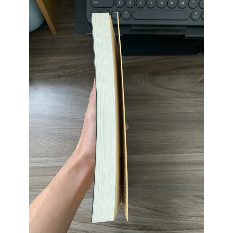 Lý lịch sự vụ 783639