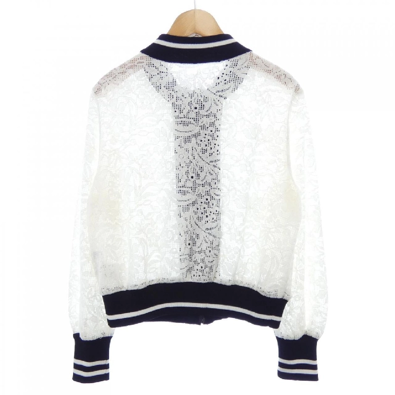 Áo khoác MISS J - Hàng hiệu Authentic 808709