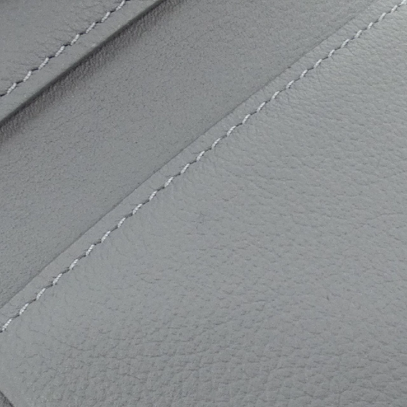 Ví Louis Vuitton Monogram Portefeuille Victoire M82398 622712