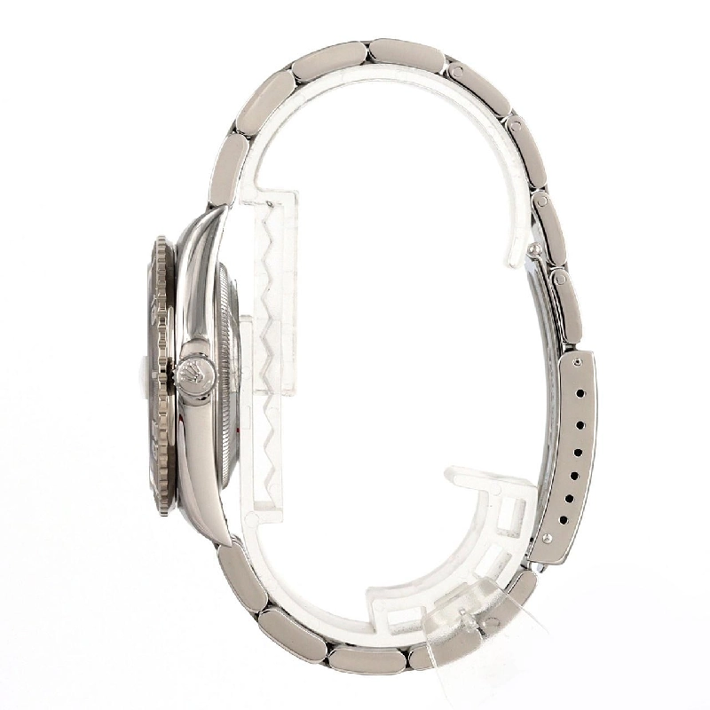 Đồng hồ Rolex Thunderbird 16264･3 SSxWG tự động Y - Hàng hiệu chính hãng 888132