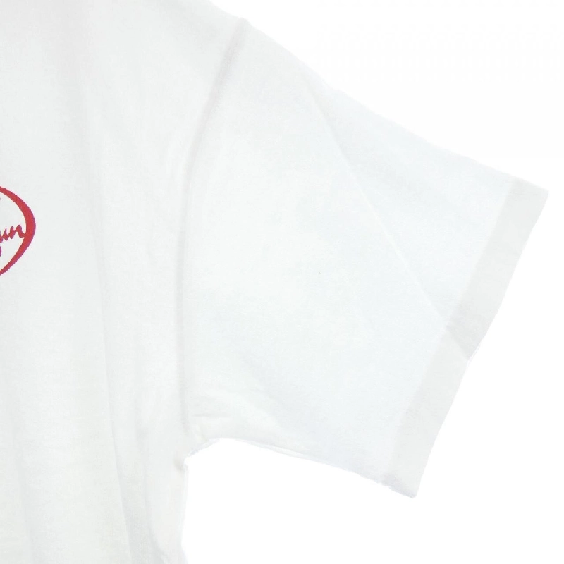 Áo thun BEAMS - Hàng hiệu Authentic 891606