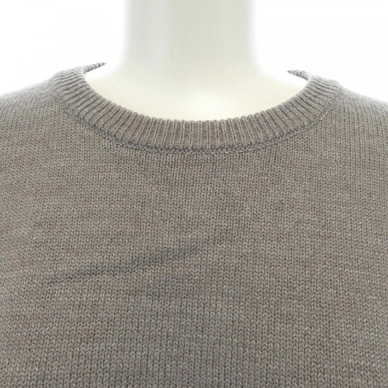 RIM.ARK Áo len 627725