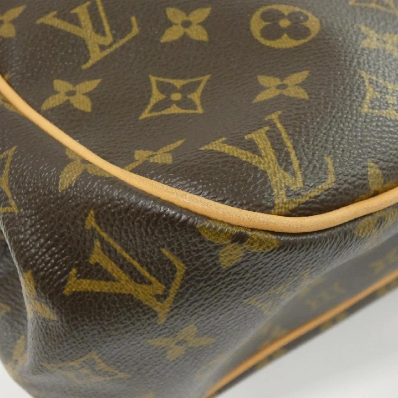 Túi xách Louis Vuitton Monogram Batignolles Oriental M51154 617129