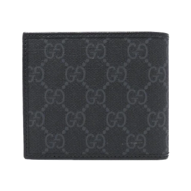 【Sản phẩm mới】Gucci GG RETRO 671652 92TCN Ví đựng tiền 621774