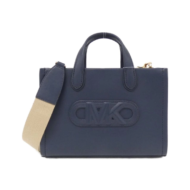 【Sản phẩm mới】Michael Michael Kors GIGI 30R4G3GM5L Túi 619282