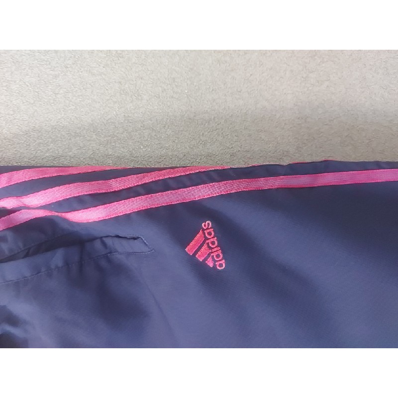 Quần thể thao nữ Adidas size L 56259