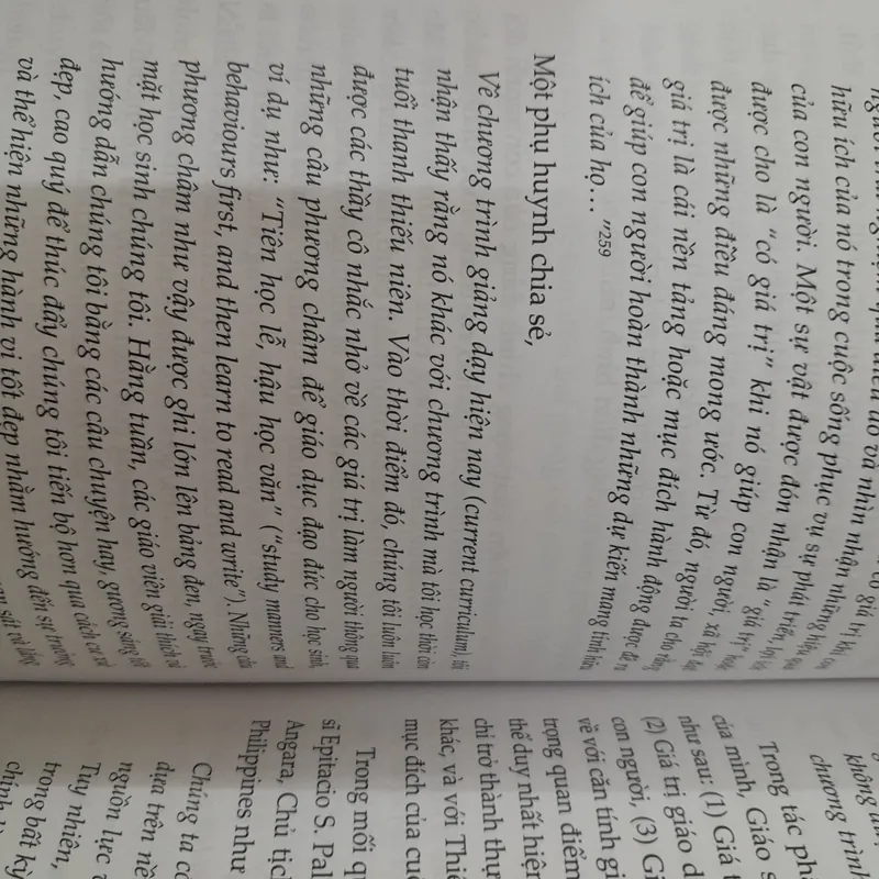Bạo lực học đường qua nghiên cứu và khảo sát 572384