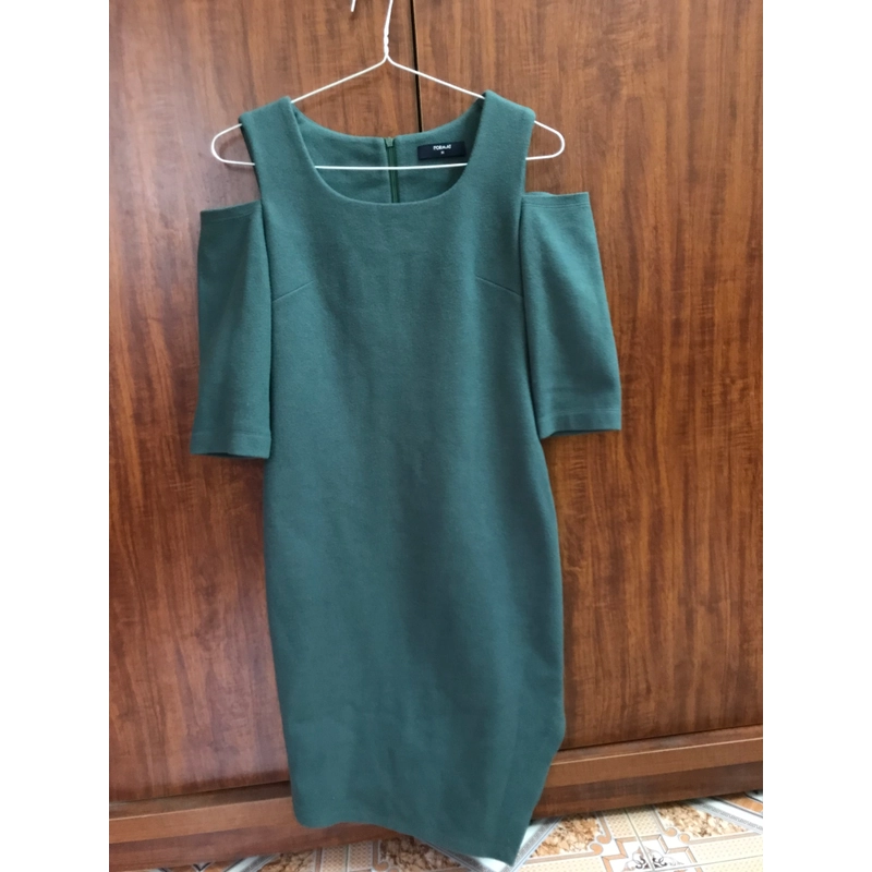 Váy công sở nem, format, 7am…size S 389307