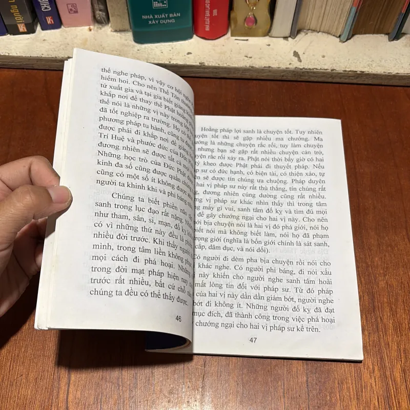 II Sách Phật Giáo: Tịnh Tông Nhập Môn - Pháp Sư Tịnh Không (Giảng) - 2012 791081