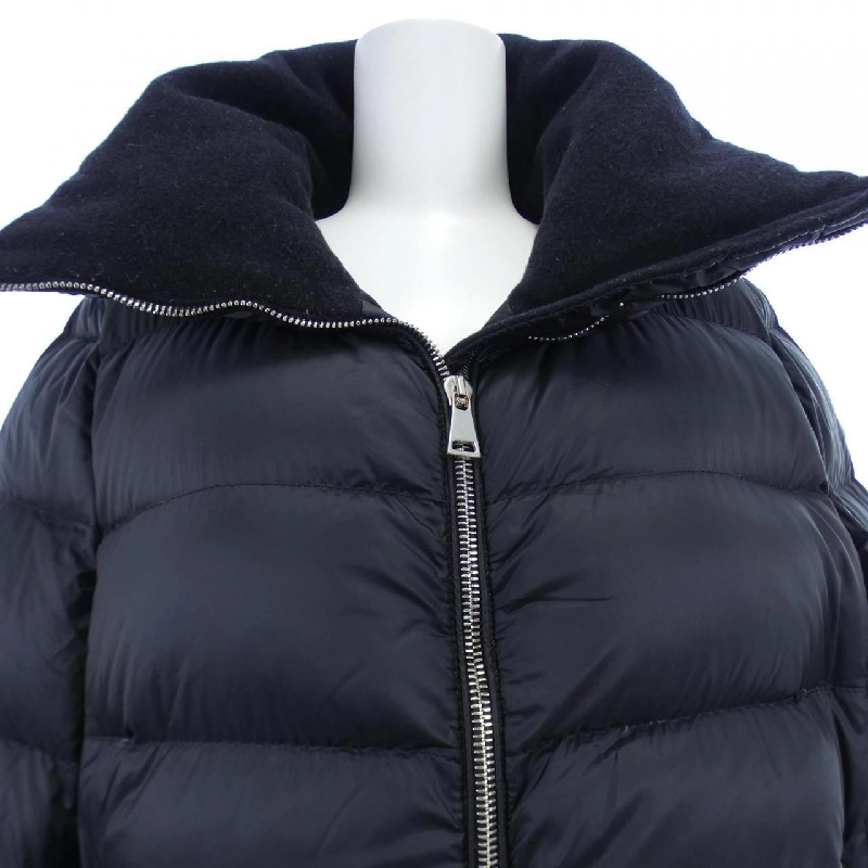 Moncler MONCLER Áo khoác lông 638292