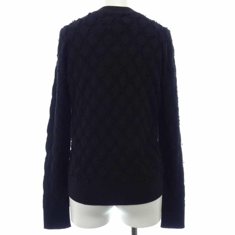 Áo len CHANEL 637370