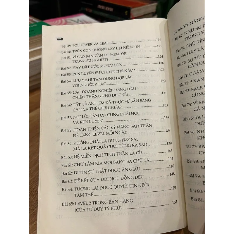 Khắp dải Ngân Hà – Liki Trung 571473