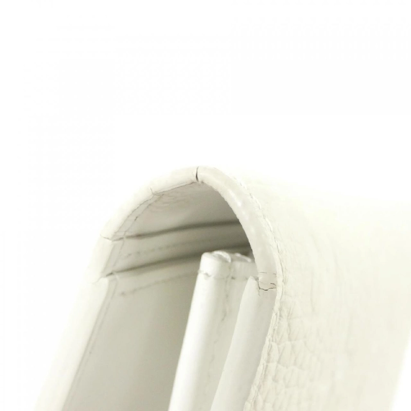 Ví Louis Vuitton Trillon Monogram Portefeuille Brother M83066 621062