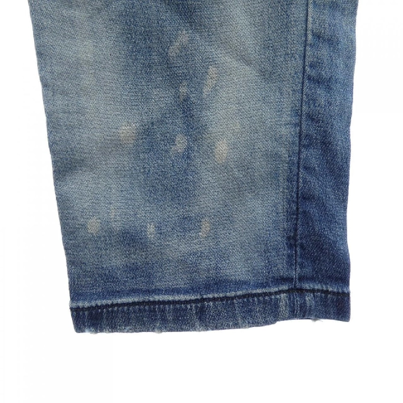 Quần DIESEL - Hàng hiệu Authentic 893043