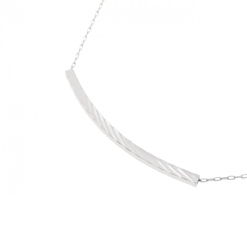 PT900 Dây chuyền - Hàng hiệu Chính hãng 868136