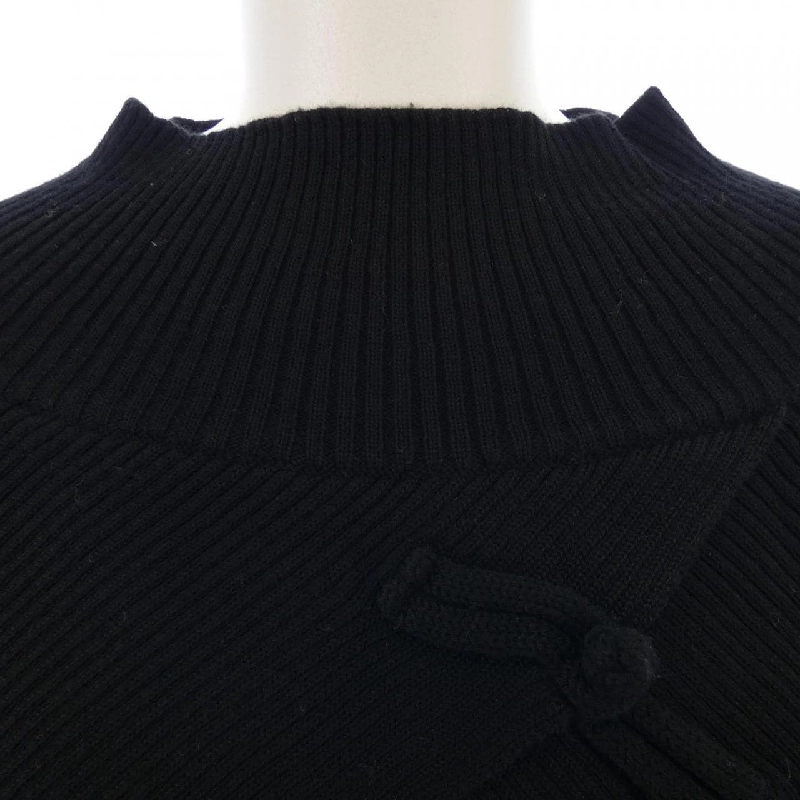 VIVIENNE TAM 12275178 Áo len 633658