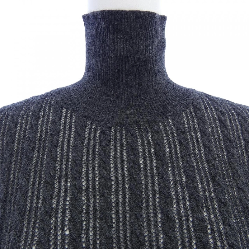 Olivier Theyskens áo len 628216