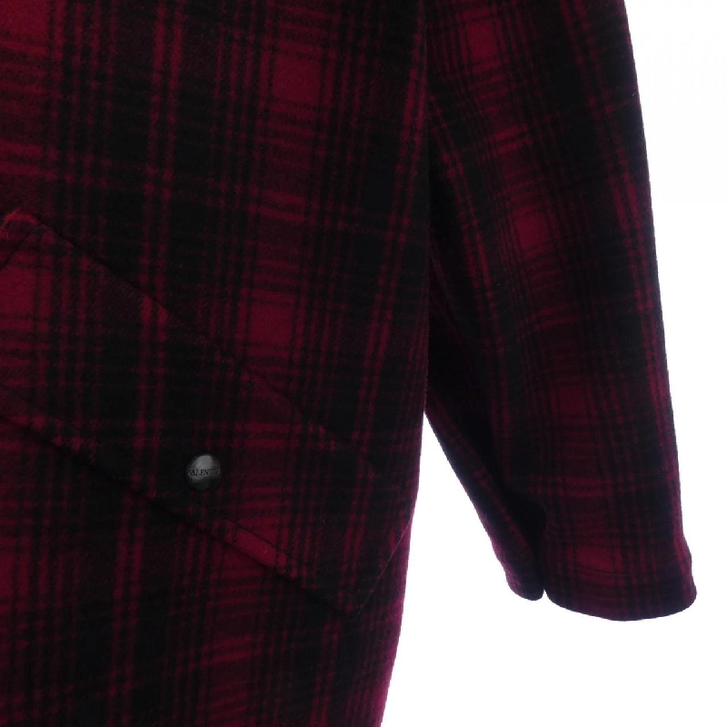 Áo khoác VALENTINO - Hàng hiệu Authentic 896243