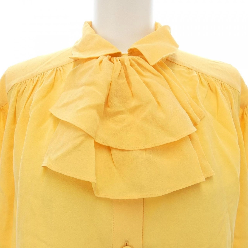 Áo sơ mi GUCCI 596710 ZAAOG 633262