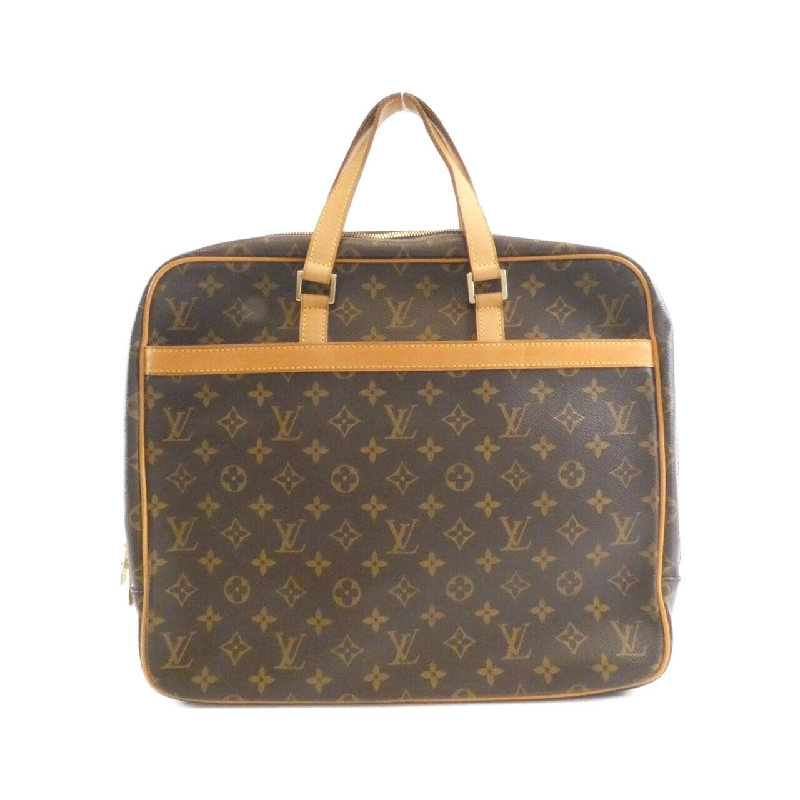 Túi Louis Vuitton Monogram Porte Document Pegasus M53343 614817