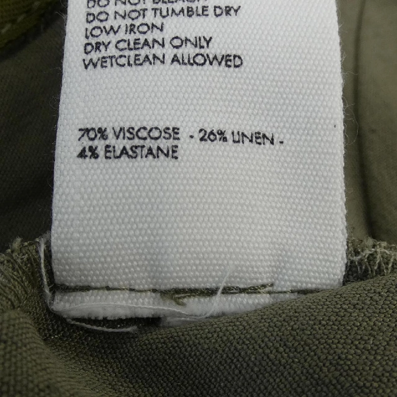 【Đối tượng phiếu giảm giá】Áo khoác JACQUEMUS 640710