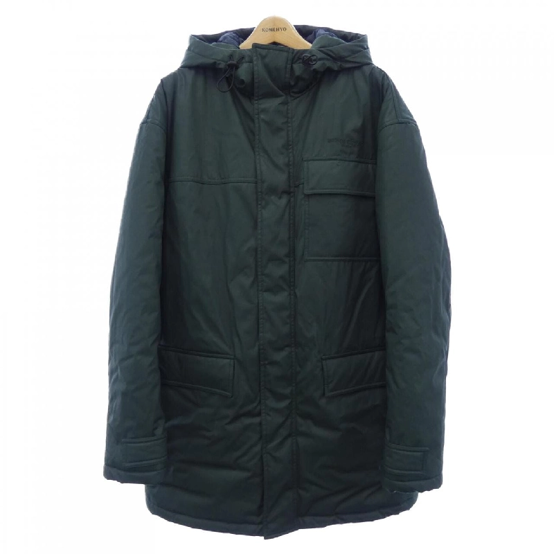 Áo khoác MAISON KITSUNE - Hàng hiệu Authentic 899113