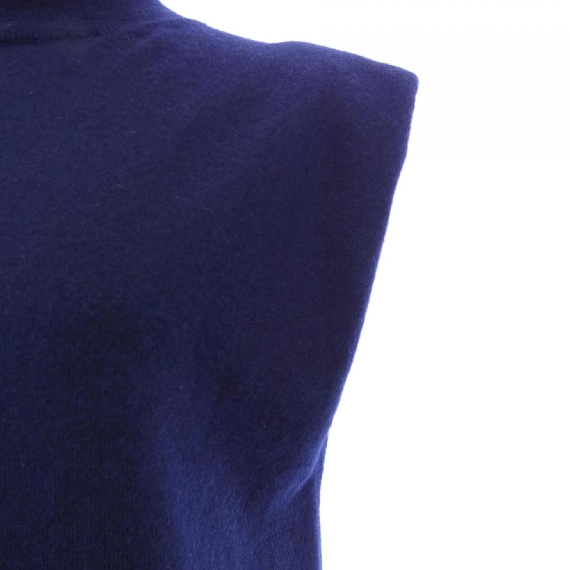 Cửa hàng Frankie - Hàng hiệu Authentic 775220