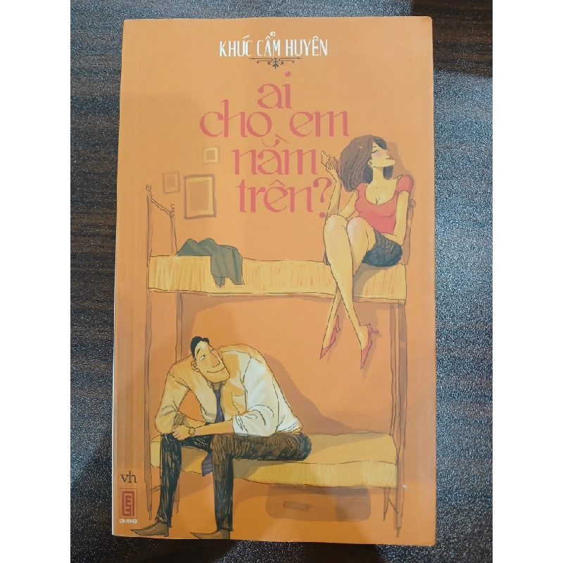 Ai cho em nằm trên? 549601