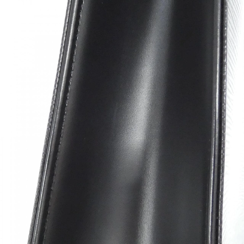 Túi xách Louis Vuitton Epi Ombre M52102 - Hàng hiệu Chính hãng 804682