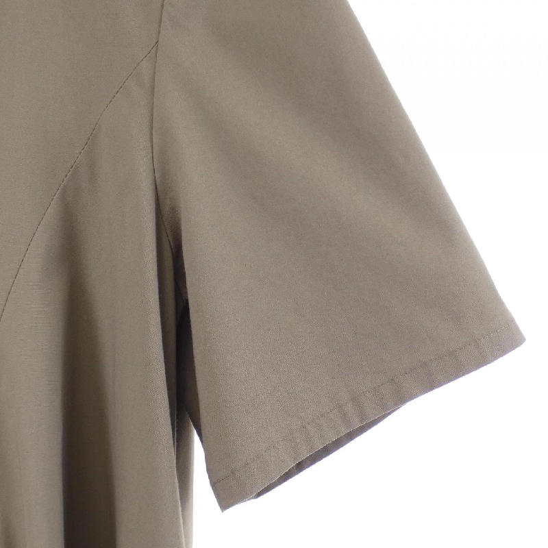 Theory luxe ワンピース - Hàng hiệu Authentic 810451