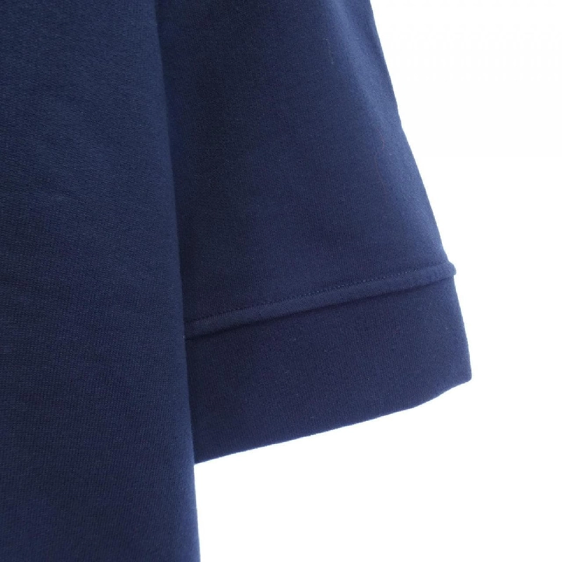 HERMES Sweat - Hàng hiệu Authentic 899564