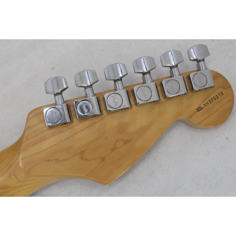 ＦＥＮＤＥＲ ＡＭＥＲＩＣＡＮ ＳＴＡＮＤＡＲＤ ＳＴ／ＬＨ - Hàng hiệu Authentic 878350