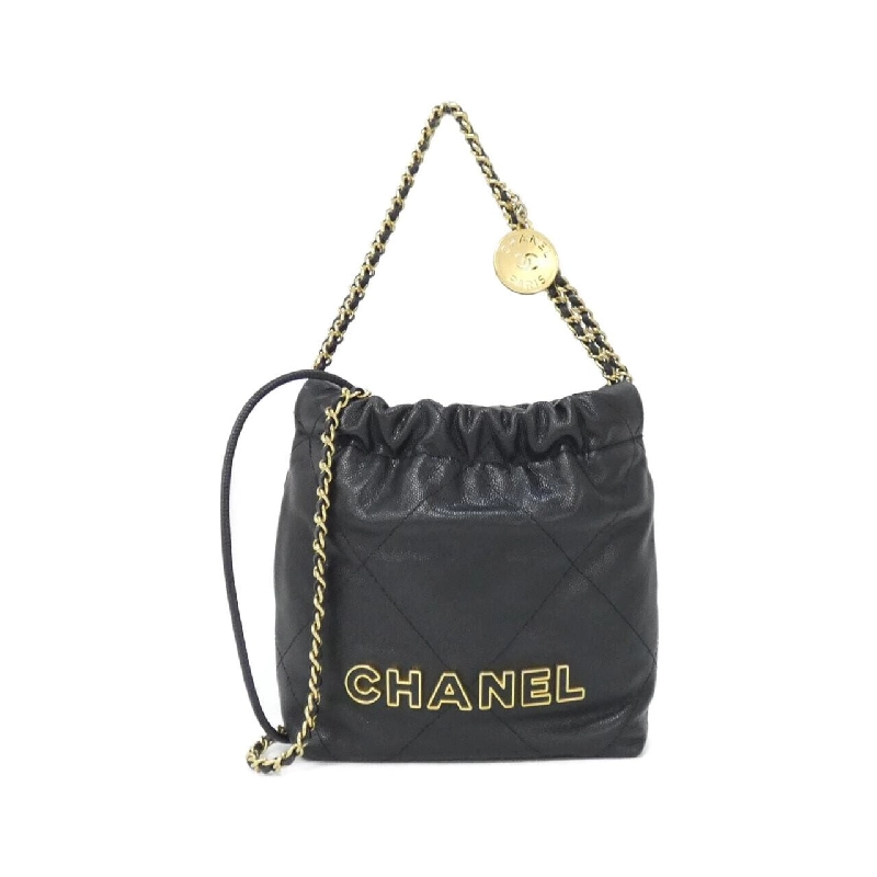 Chanel Chanel22 Line AS3980 Túi - Hàng hiệu Chính hãng 770500