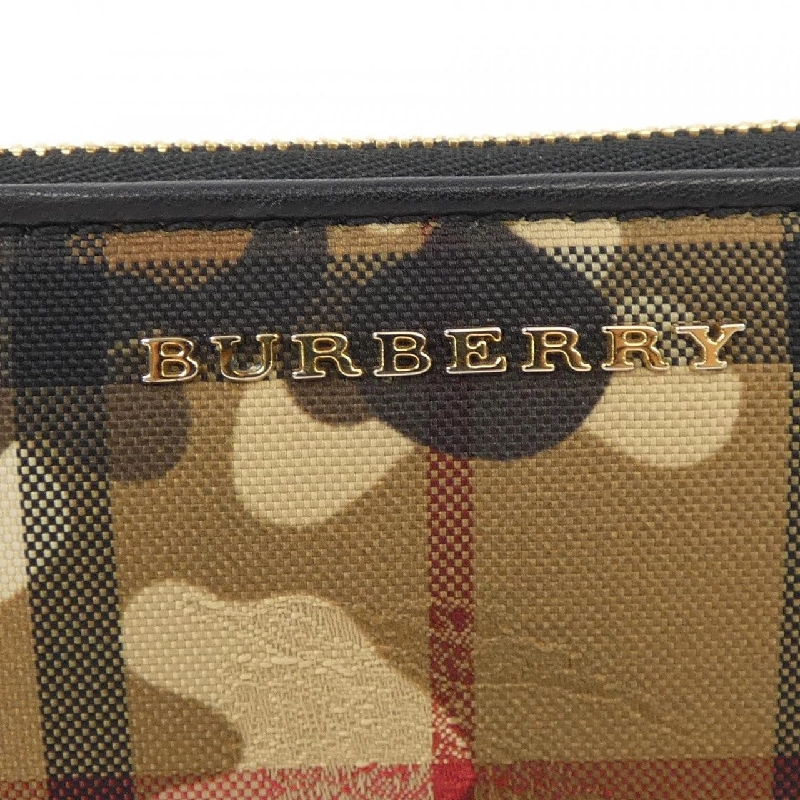 Ví BURBERRY 656745