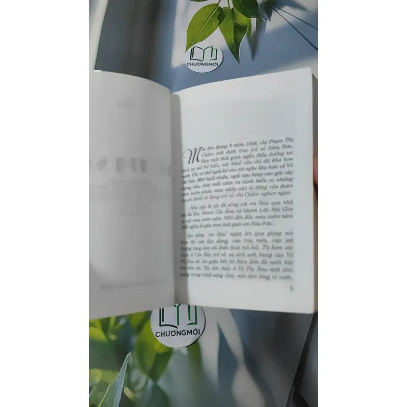 Võ Thị Sáu - Vũ Lê 928590