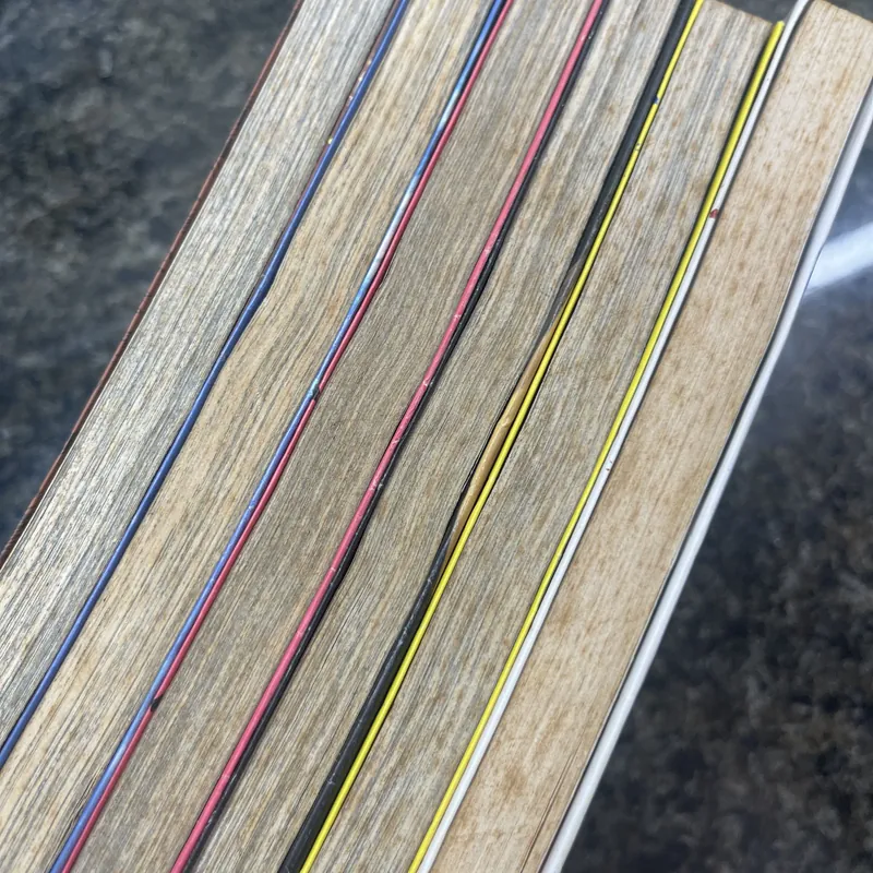 Thức tỉnh và yên ngủ Okite Nemuru Tập 1 đến 6 727741