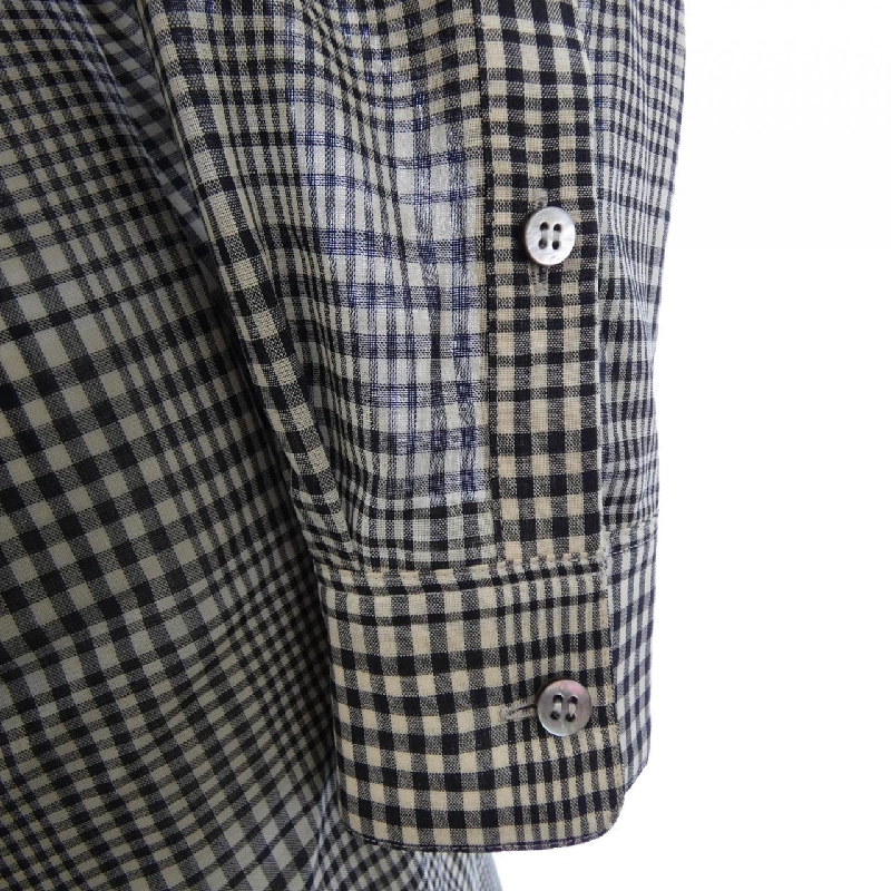 Đầm theory - Hàng hiệu Authentic 809081