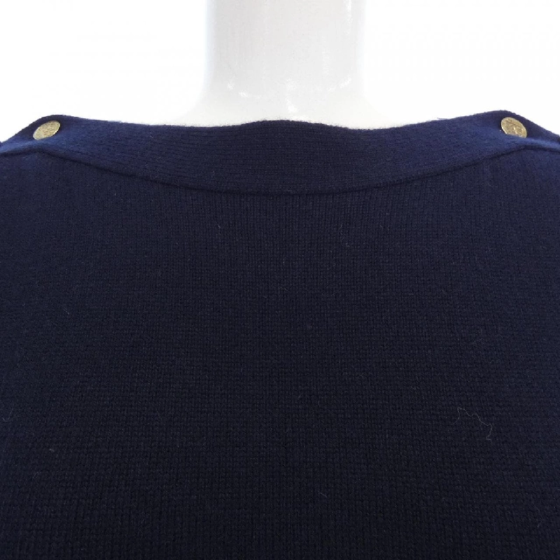 【Khuyến mãi】Đầm LOUIS VUITTON 648325