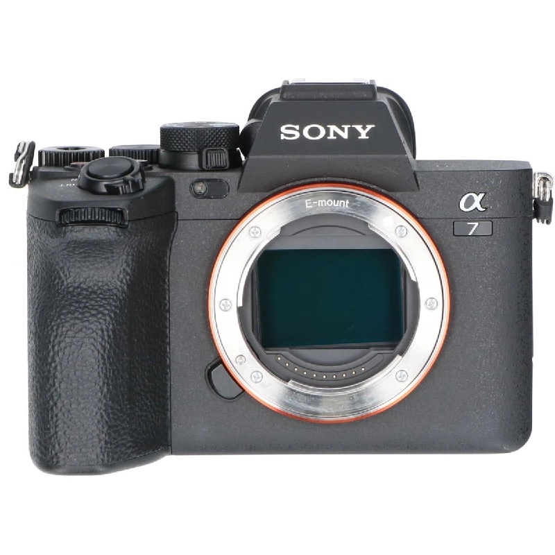 α７ ＩＶ ＩＬＣＥ－７Ｍ４ - Hàng hiệu Authentic 880080