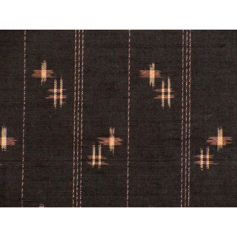 Tơ tằm Ryukyu - Hàng hiệu Chính hãng 875300