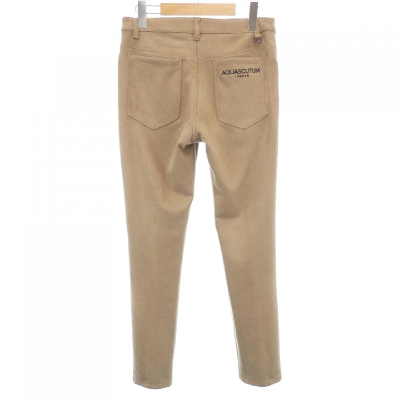 Quần áo thương hiệu Aquascutum - Hàng hiệu Authentic 825254