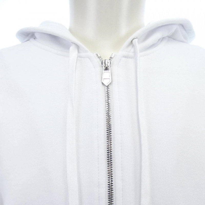 Áo khoác HERMES - Hàng hiệu Authentic 902464