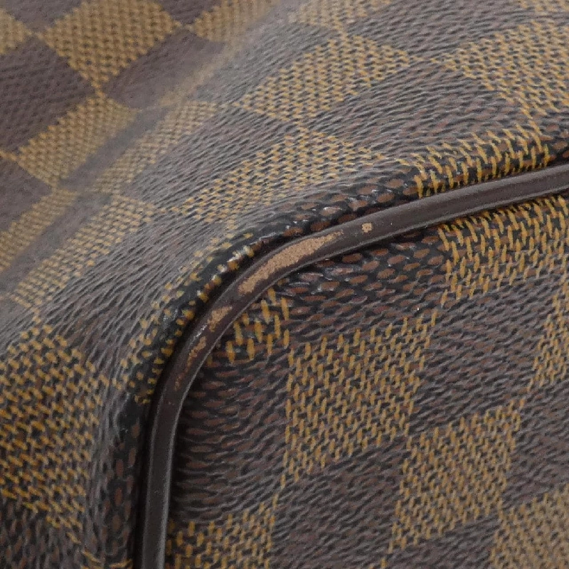 Túi Louis Vuitton Damier Westminster GM N41103 616966
