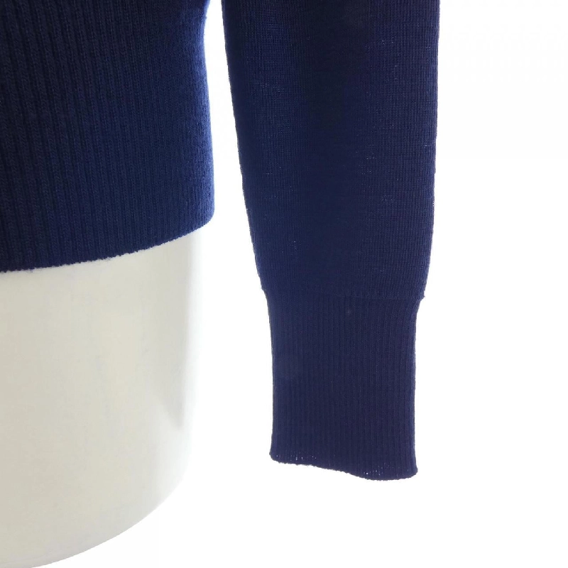 LETROYES カーディガン - Hàng hiệu Authentic 894489