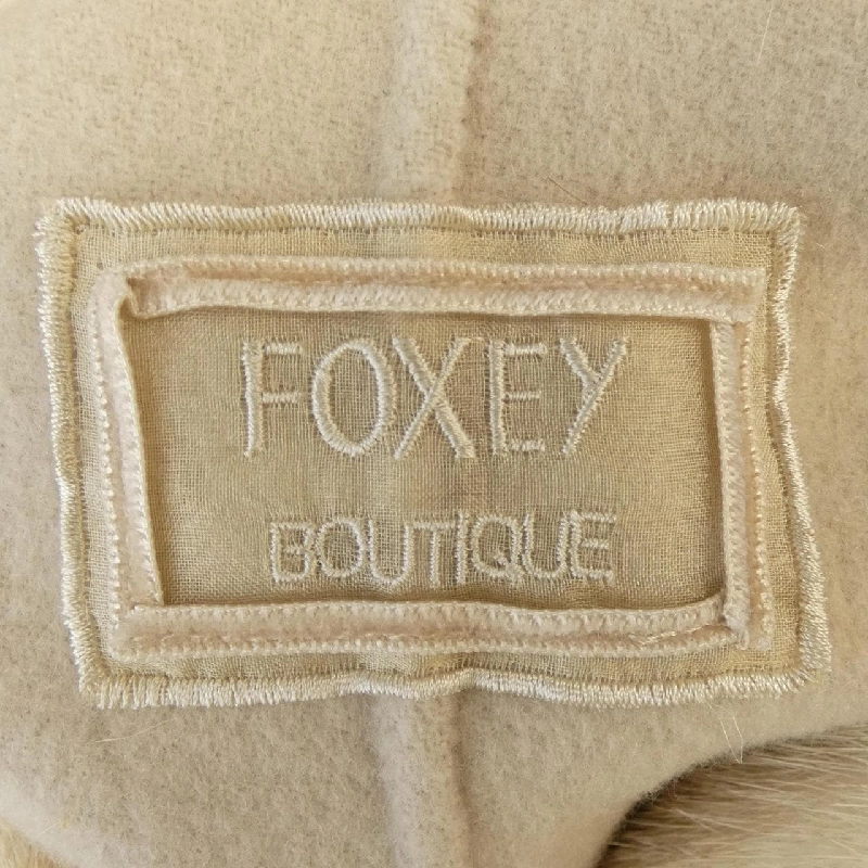 Foxy FOXEY 37282 Áo gile - Hàng hiệu Chính hãng 816675