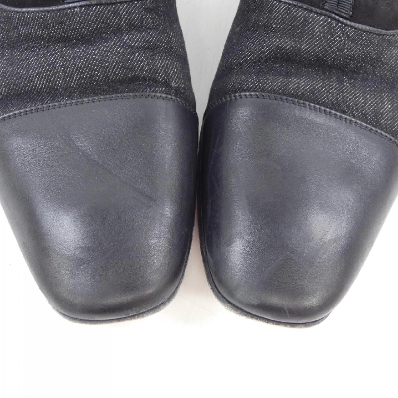 Giày CHRISTIAN LOUBOUTIN - Hàng hiệu Authentic 904675