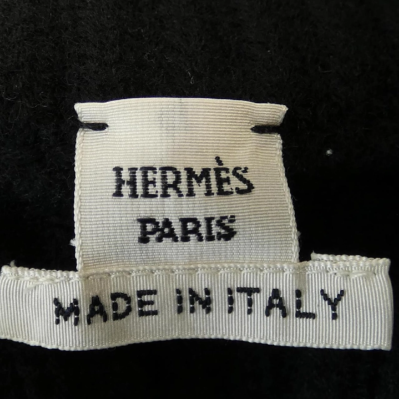 Áo khoác HERMES 634400