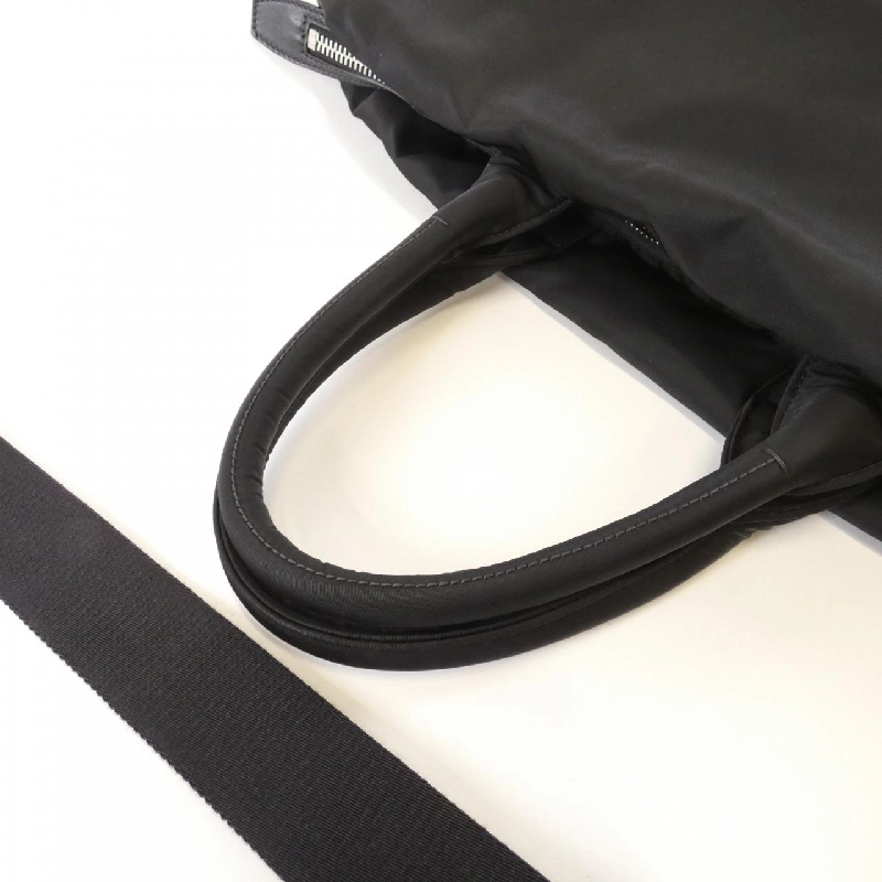 Túi Prada B4521V 615502