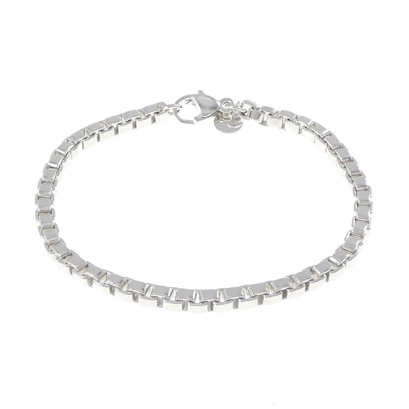 Vòng tay Venetian Tiffany - Hàng hiệu Authentic 846353