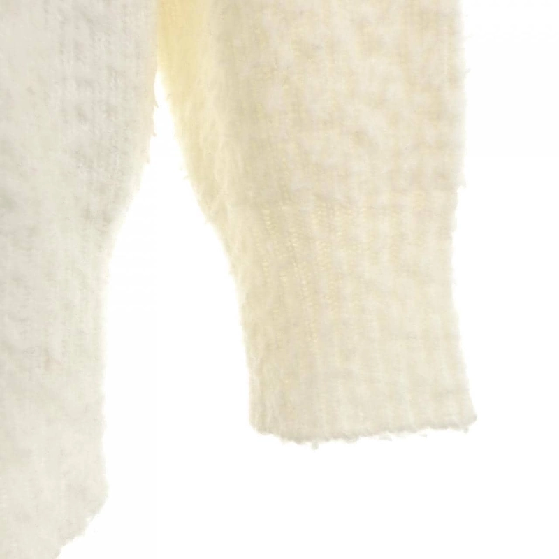 STELLA MCCARTNEY 6K0588 3S2452 Áo len - Hàng hiệu Authentic 774452